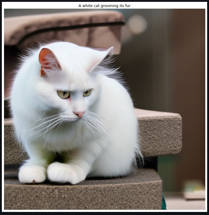 スクリーンショット 2023-05-03 163211.png