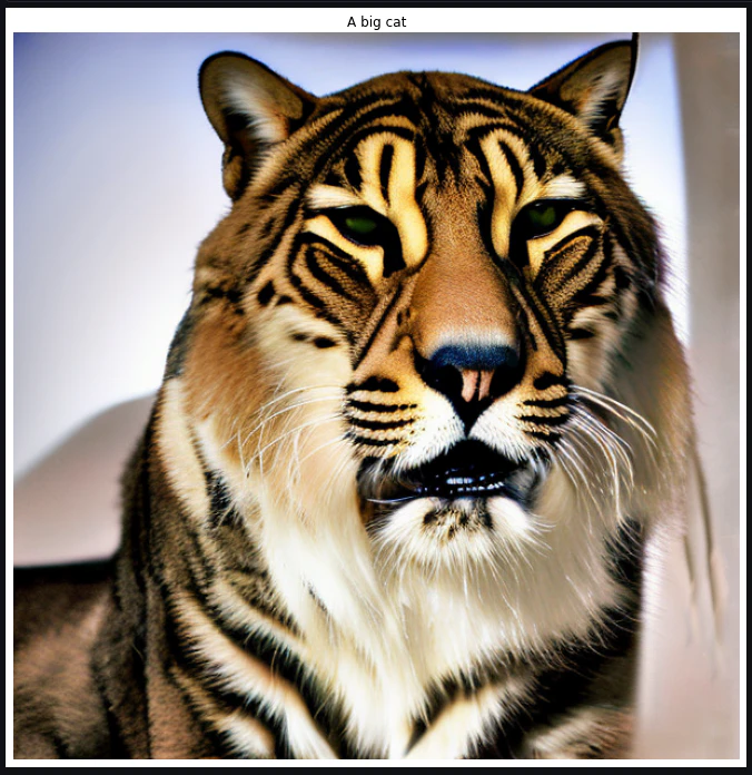 スクリーンショット 2023-05-03 163304.png