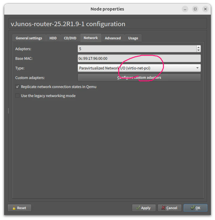 Screenshot from 2025-12-01 16-10-51.png