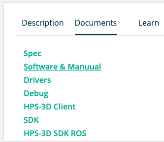 スクリーンショット 2020-03-19 18.23.35.png