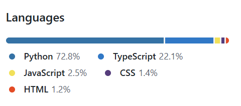 スクリーンショット 2024-11-07 093436.png
