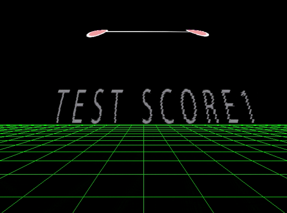 画面録画 2025-01-10 203412.gif