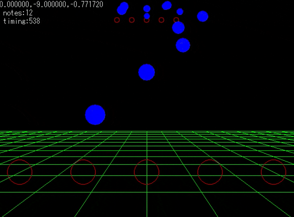 画面録画 2025-01-10 113821.gif