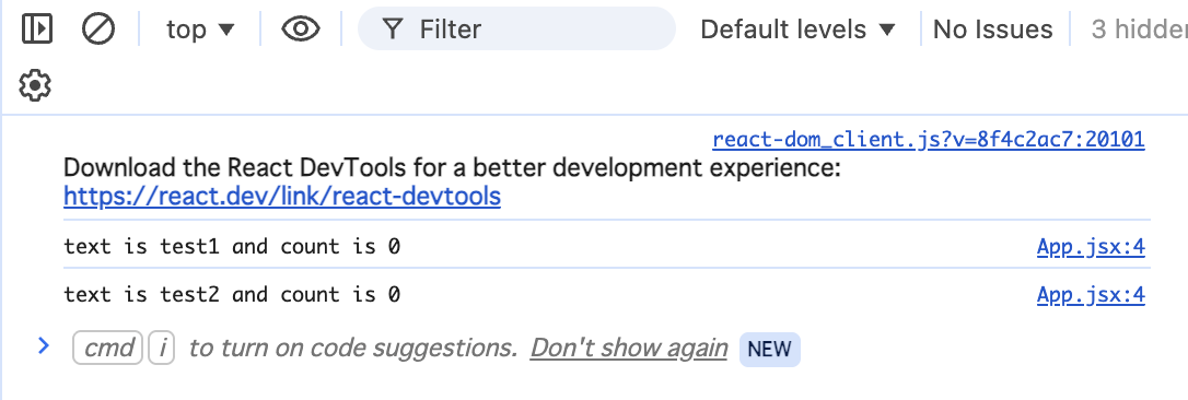 スクリーンショット 2026-01-11 18.26.10.png
