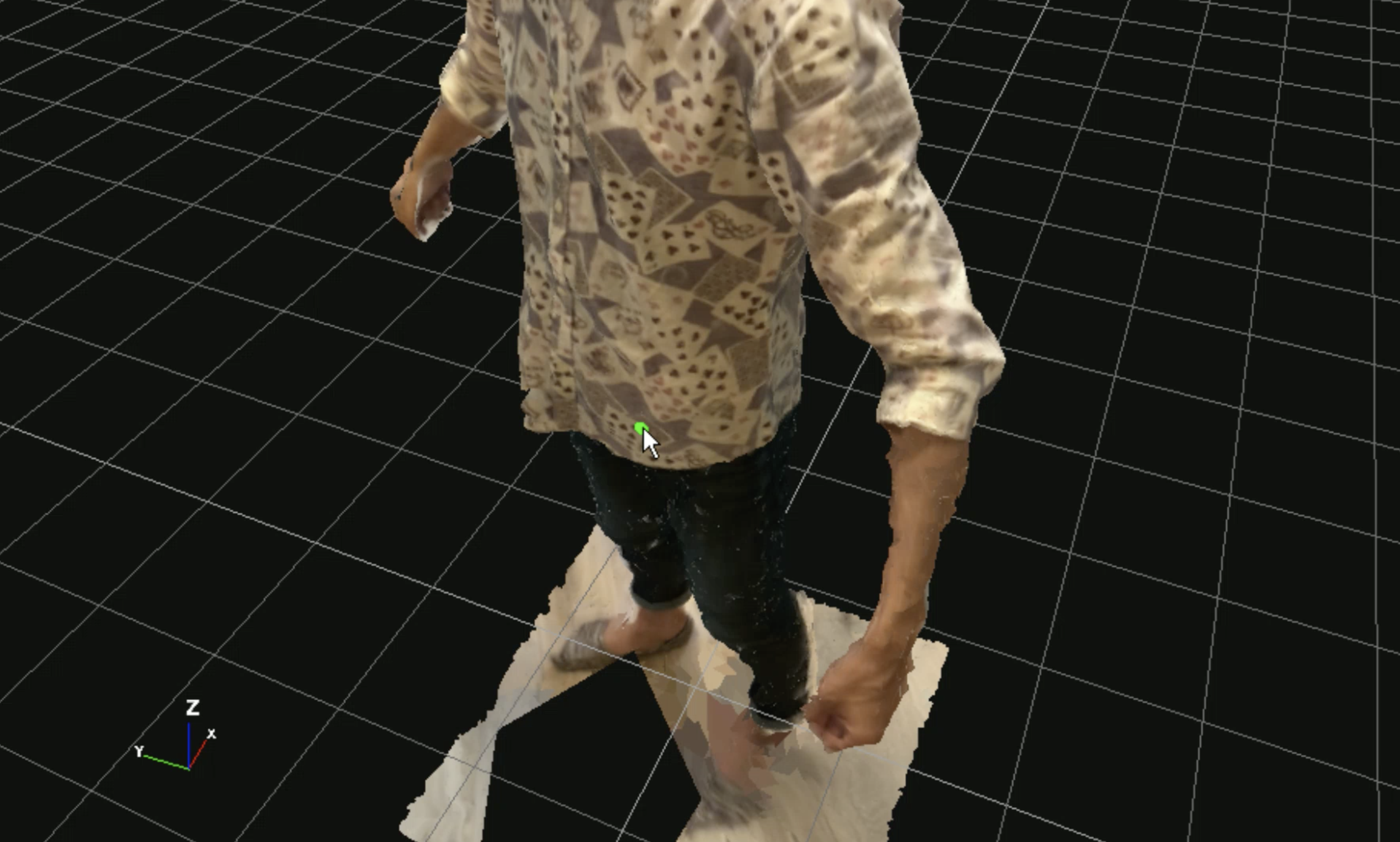 img_riaava_01.png