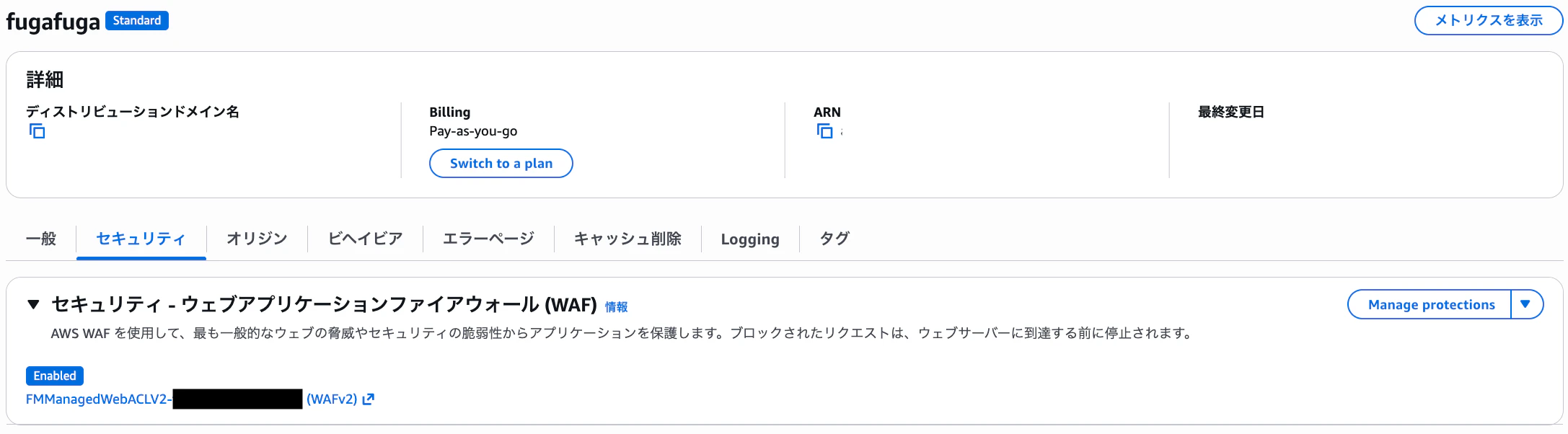 04.png