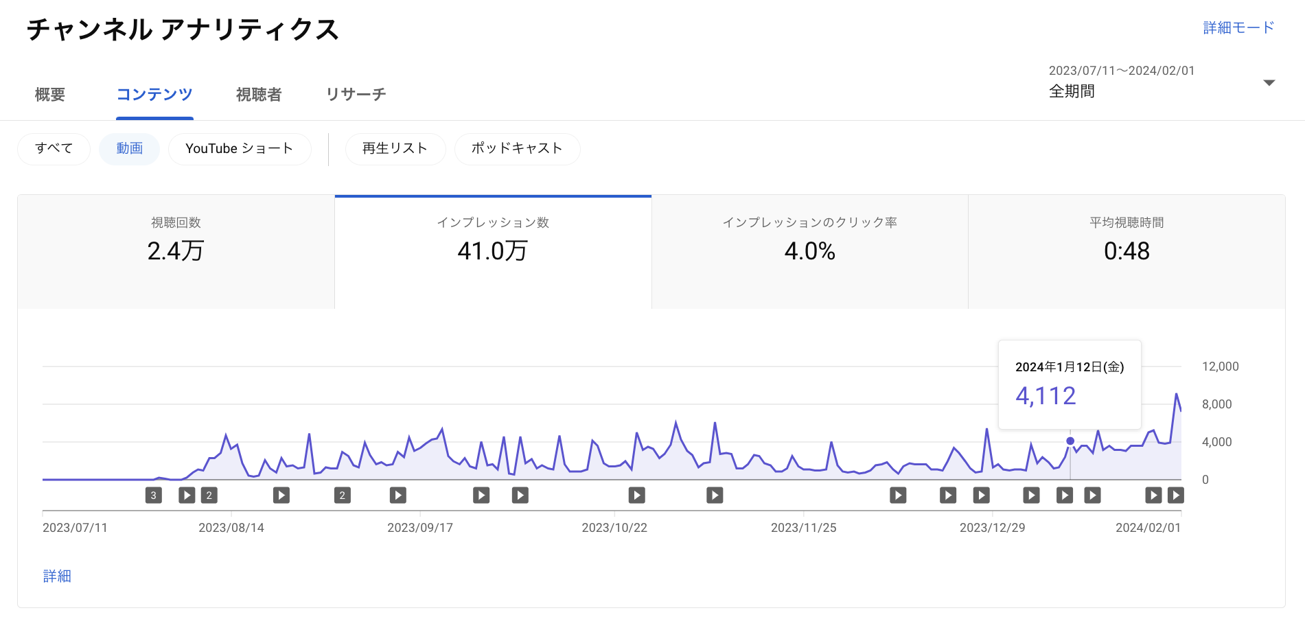 スクリーンショット 2024-02-03 12.59.52.png