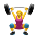 woman-lifting-weights.png