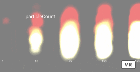 particleCount.gif