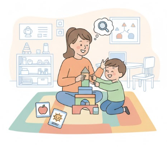 スクリーンショット 2025-12-08 165043.png