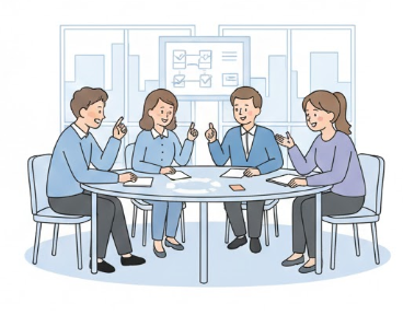 スクリーンショット 2025-12-08 171941.png