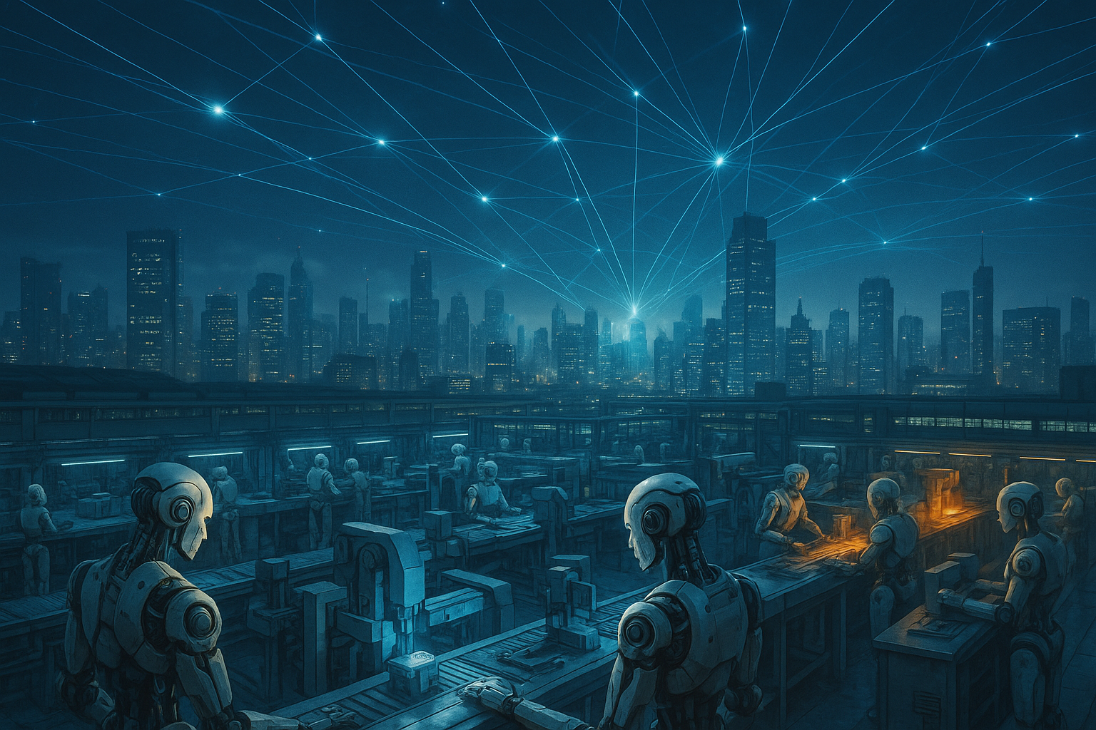 ChatGPT Image 2025年11月27日 10_21_13.png