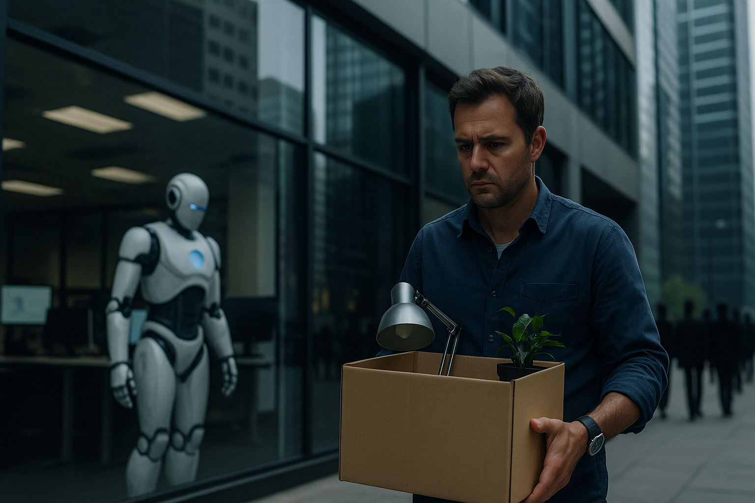 ChatGPT Image 2025年11月27日 11_22_23.png