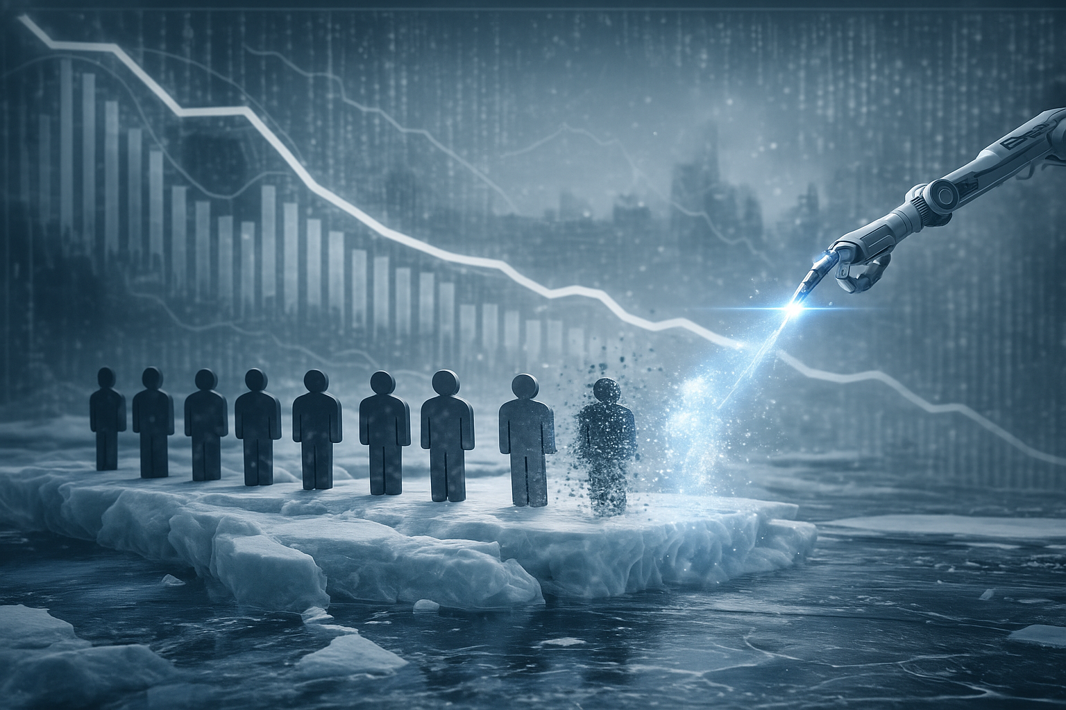 ChatGPT Image 2025年11月27日 10_24_35.png