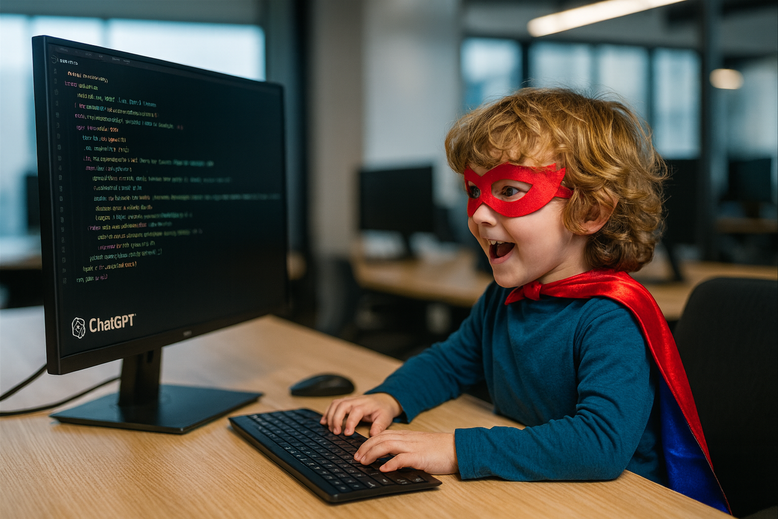 ChatGPT Image 2025年11月27日 12_33_51.png