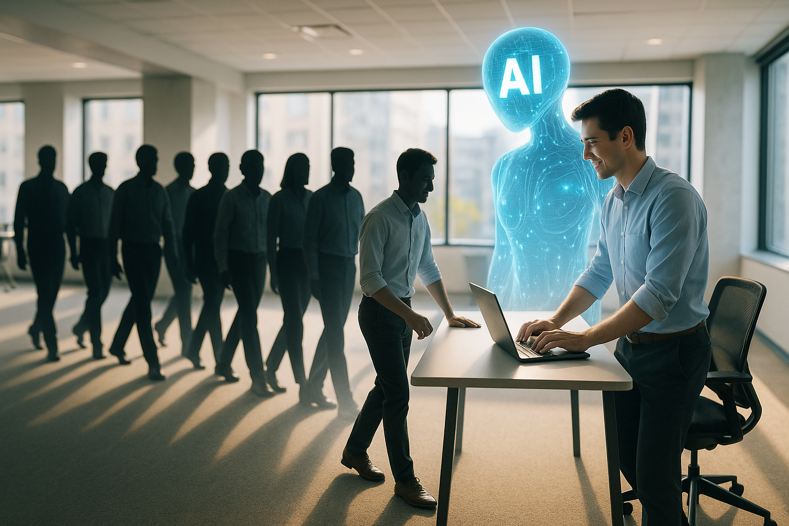 ChatGPT Image 2025年11月27日 10_33_30.png