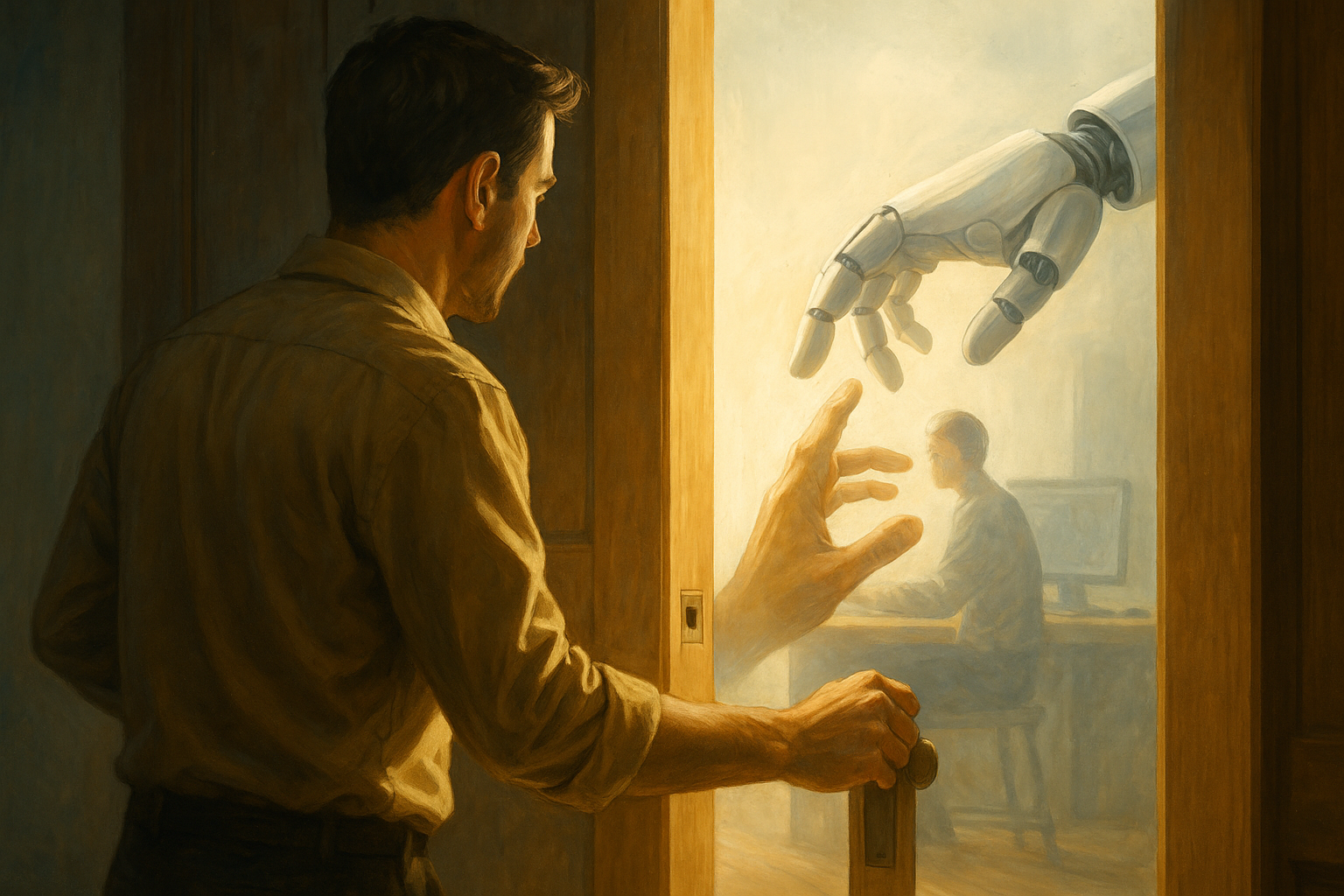 ChatGPT Image 2025年11月27日 12_44_02.png