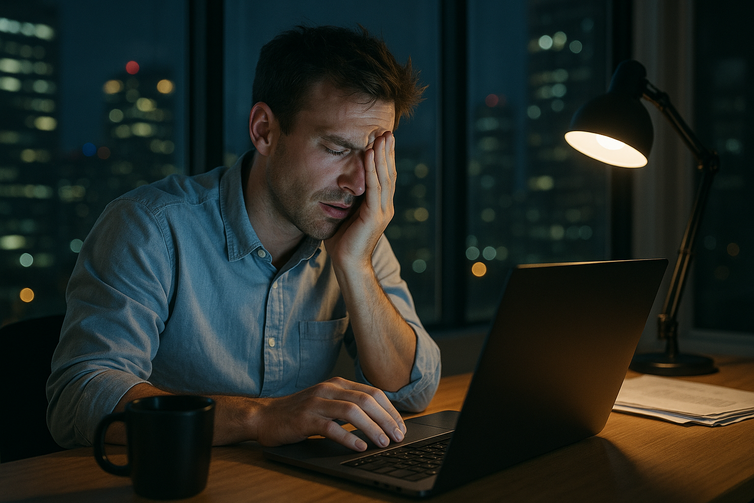 ChatGPT Image 2025年11月27日 10_21_25.png