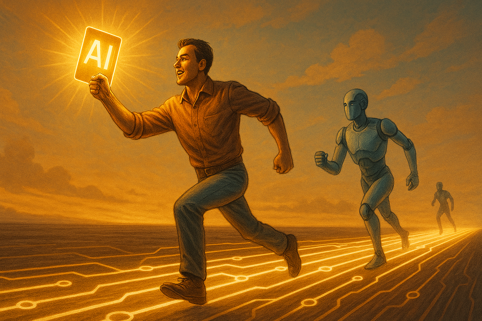 ChatGPT Image 2025年11月27日 11_26_01.png