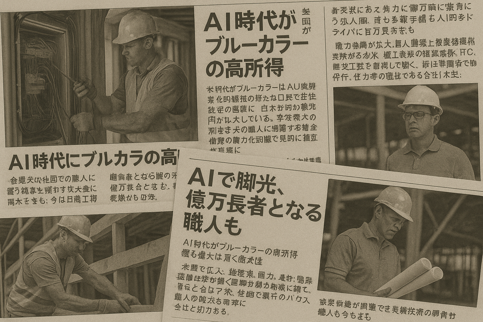 ChatGPT Image 2025年11月26日 12_45_22.png