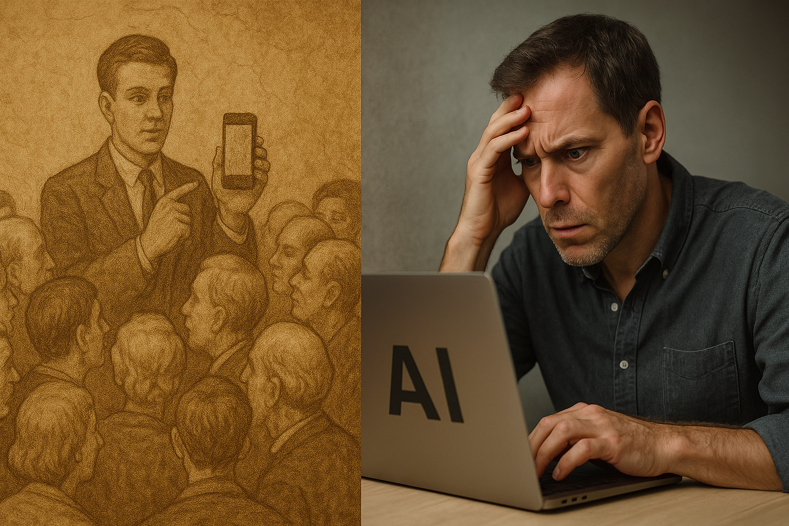 ChatGPT Image 2025年11月27日 11_24_39.png