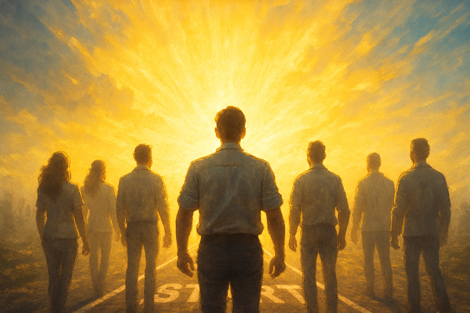 ChatGPT Image 2025年11月27日 11_29_29.png