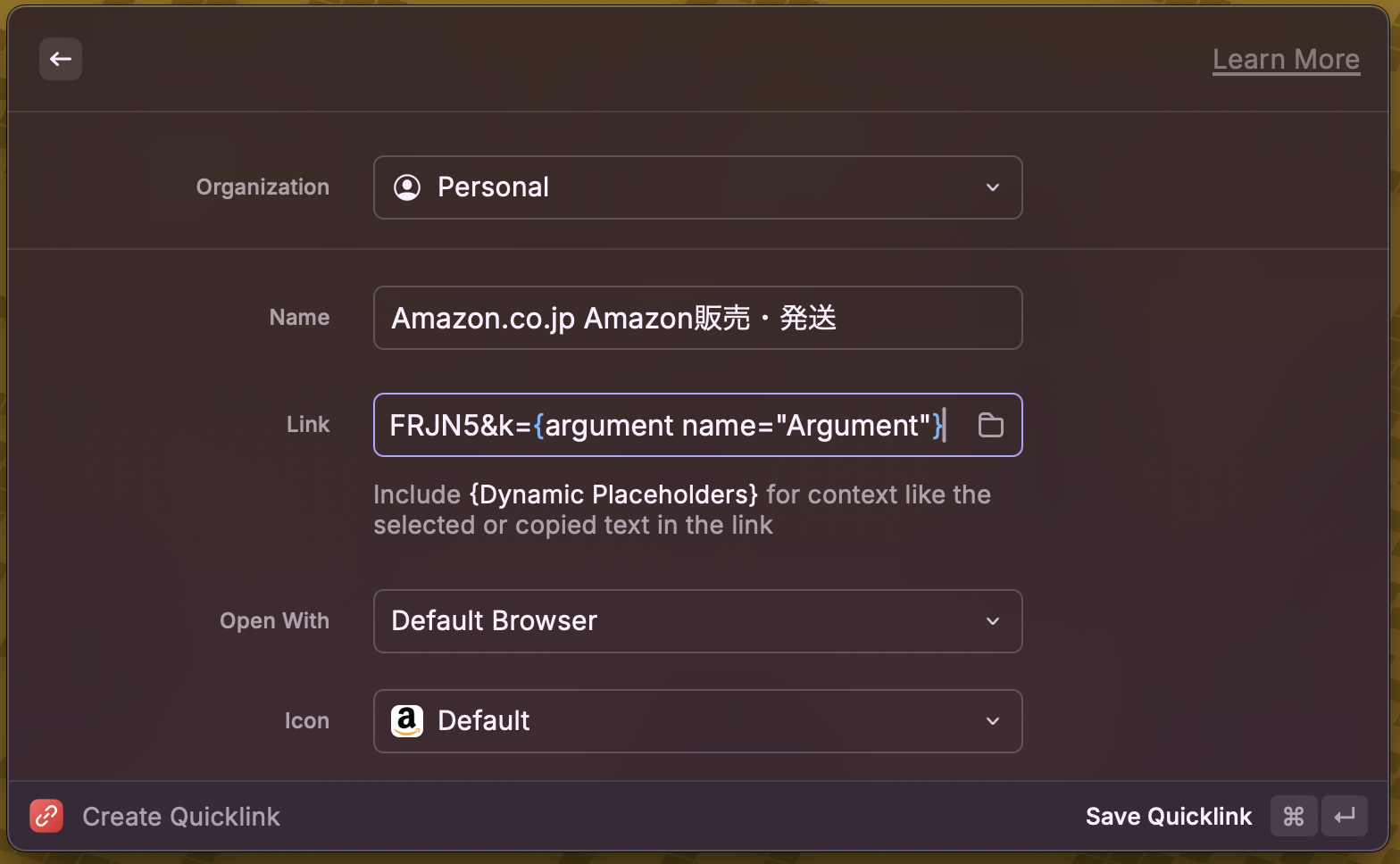 スクリーンショット 2024-12-18 16.30.58.png