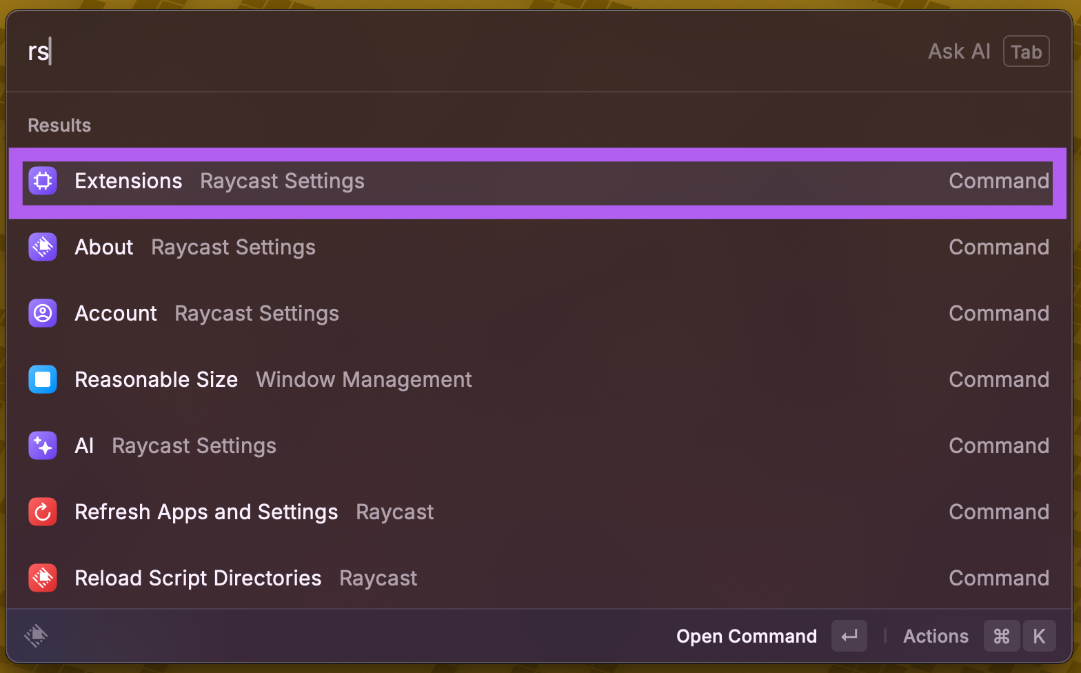 スクリーンショット 2024-12-18 16.02.41.png