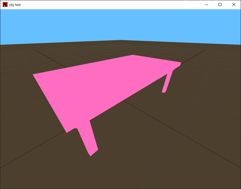 スクリーンショット 2025-11-12 164811.png