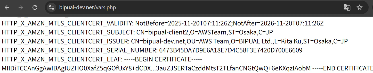 web02.png