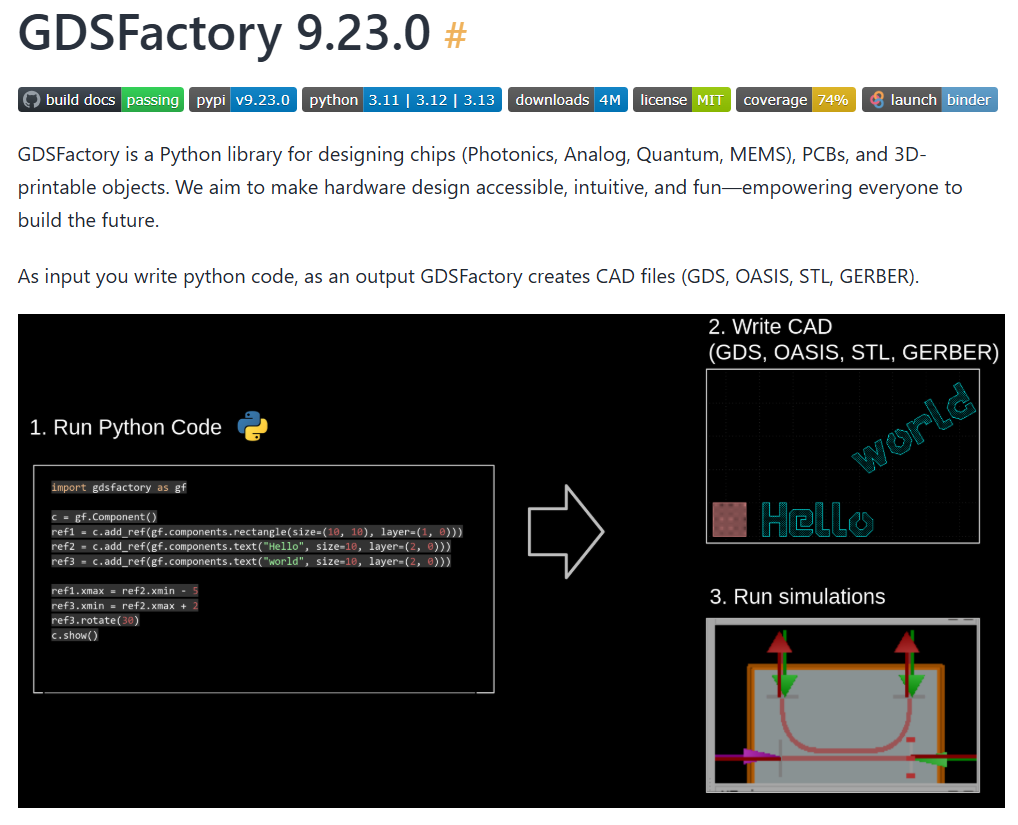 スクリーンショット 2025-12-01 143609.png