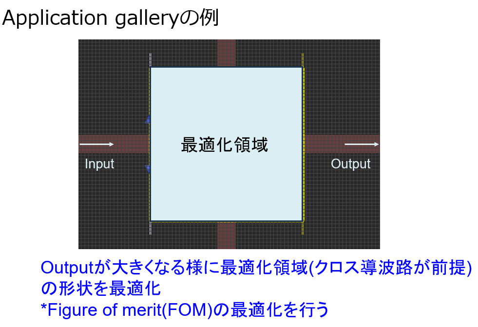 スクリーンショット 2026-01-07 185516.png