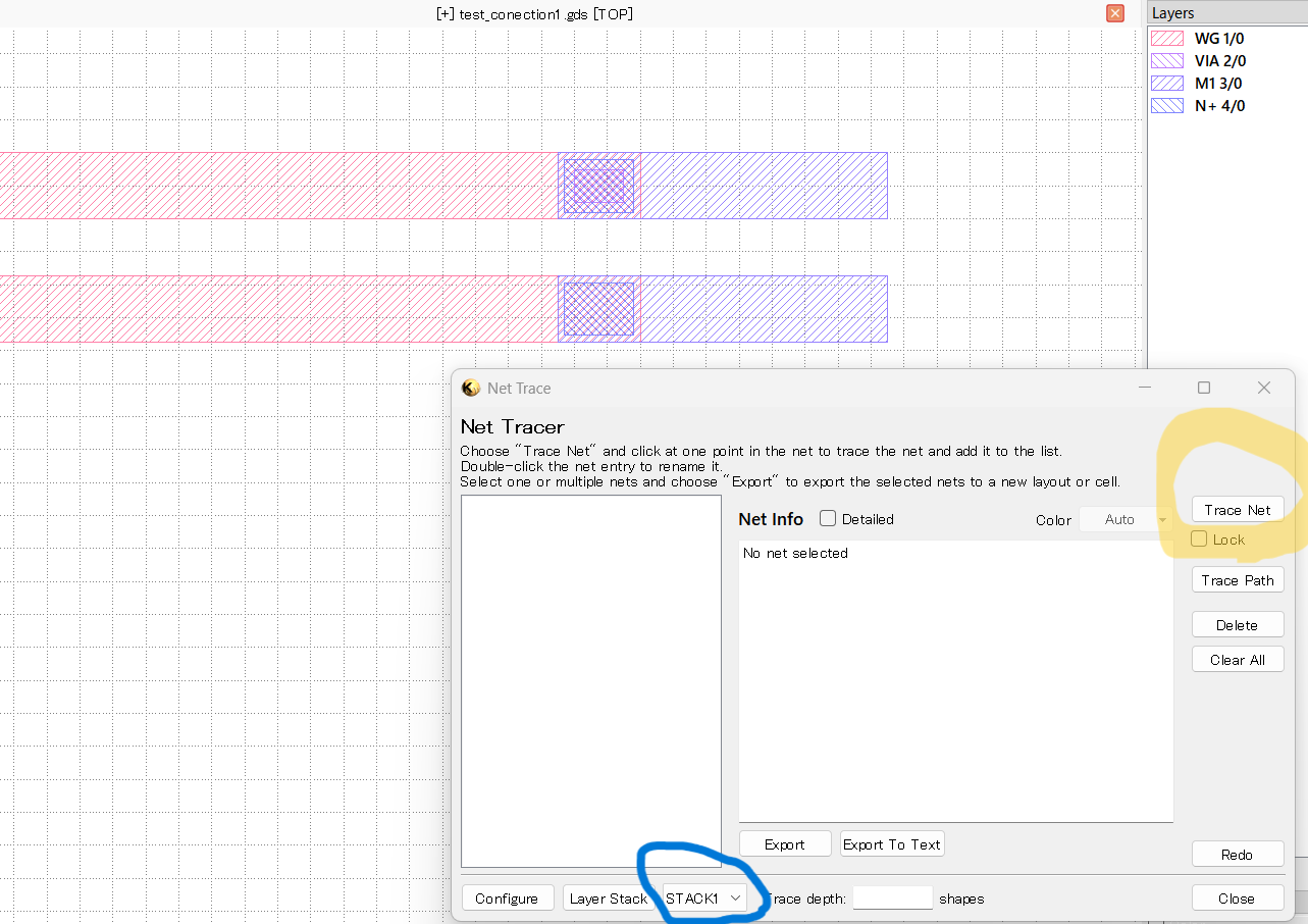 スクリーンショット 2026-01-22 120049.png