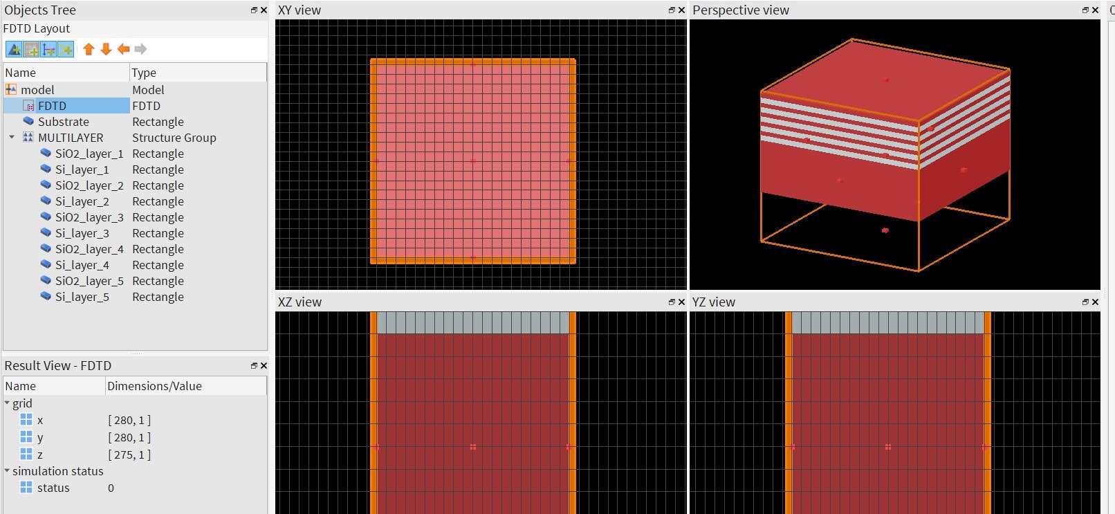 スクリーンショット 2025-12-05 112318.jpg