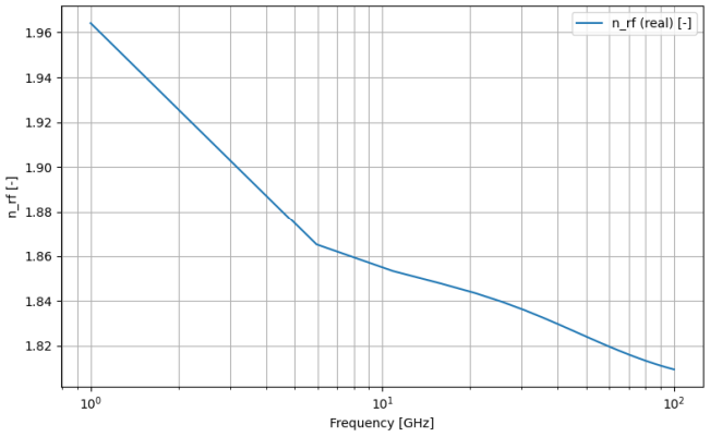 スクリーンショット 2026-01-05 142049.png