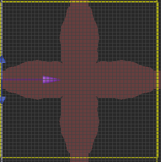 スクリーンショット 2026-01-07 172634.png