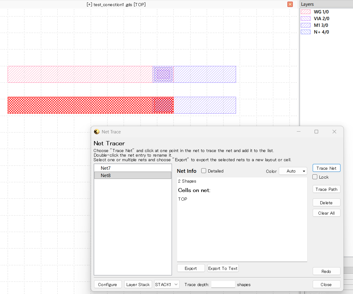 スクリーンショット 2026-01-22 120148.png