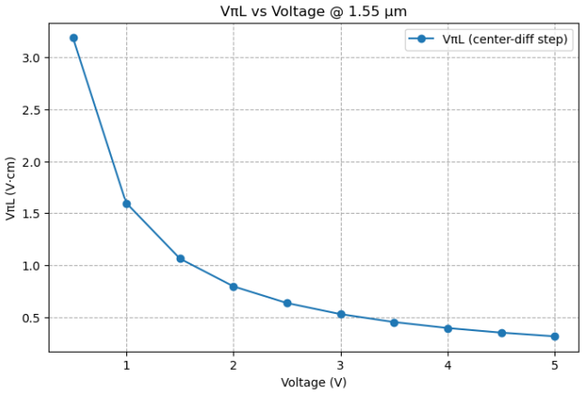 スクリーンショット 2026-01-05 102553.png