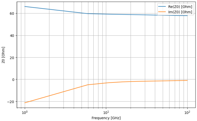 スクリーンショット 2026-01-05 142037.png