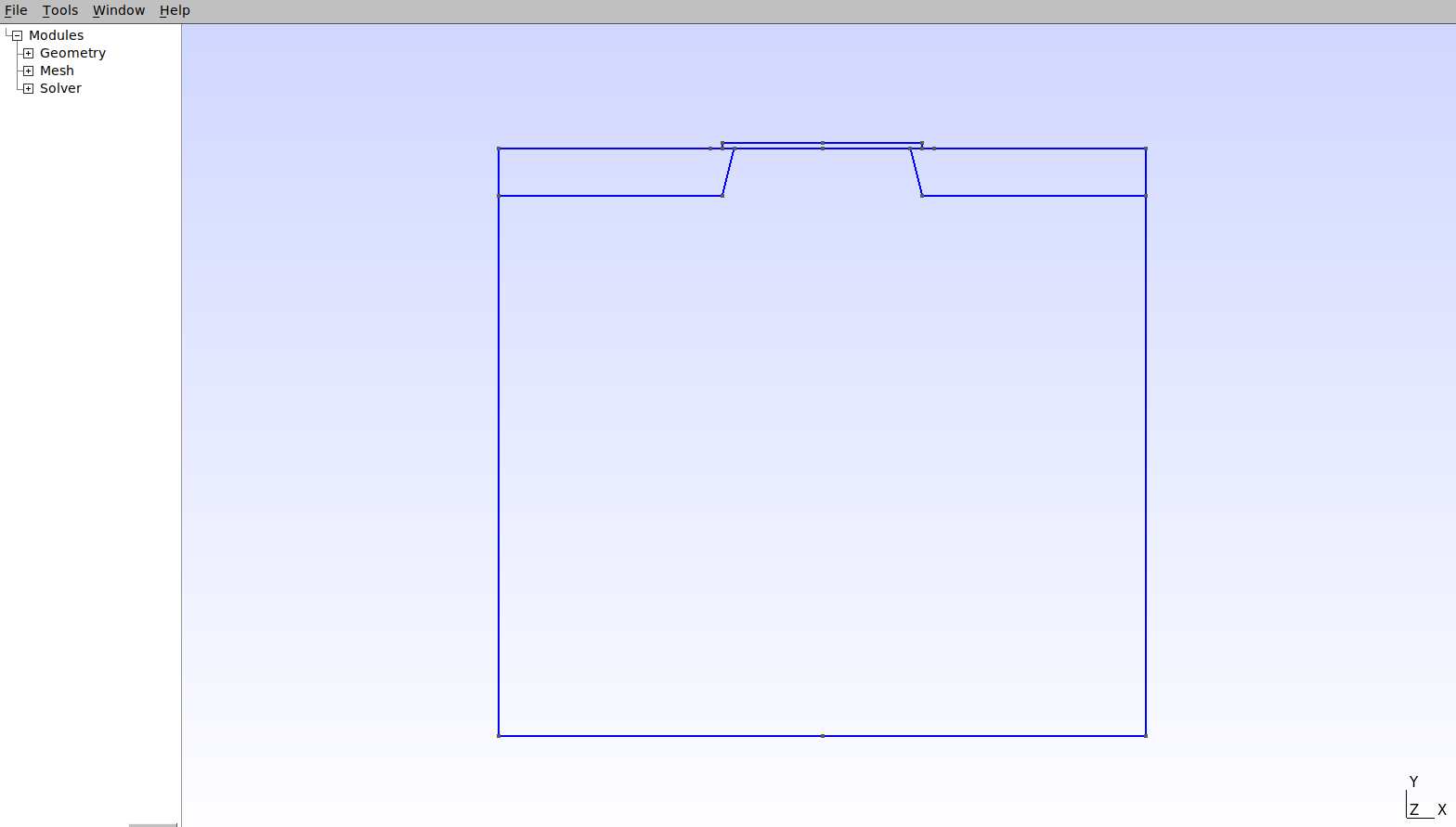 スクリーンショット 2025-12-22 131943.png