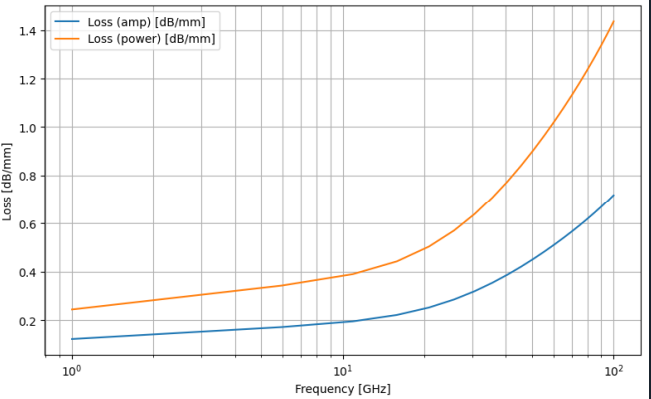 スクリーンショット 2026-01-05 145042.png