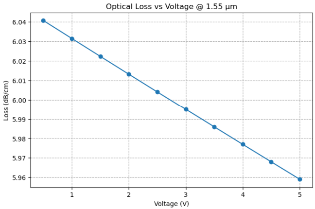 スクリーンショット 2026-01-05 102616.png