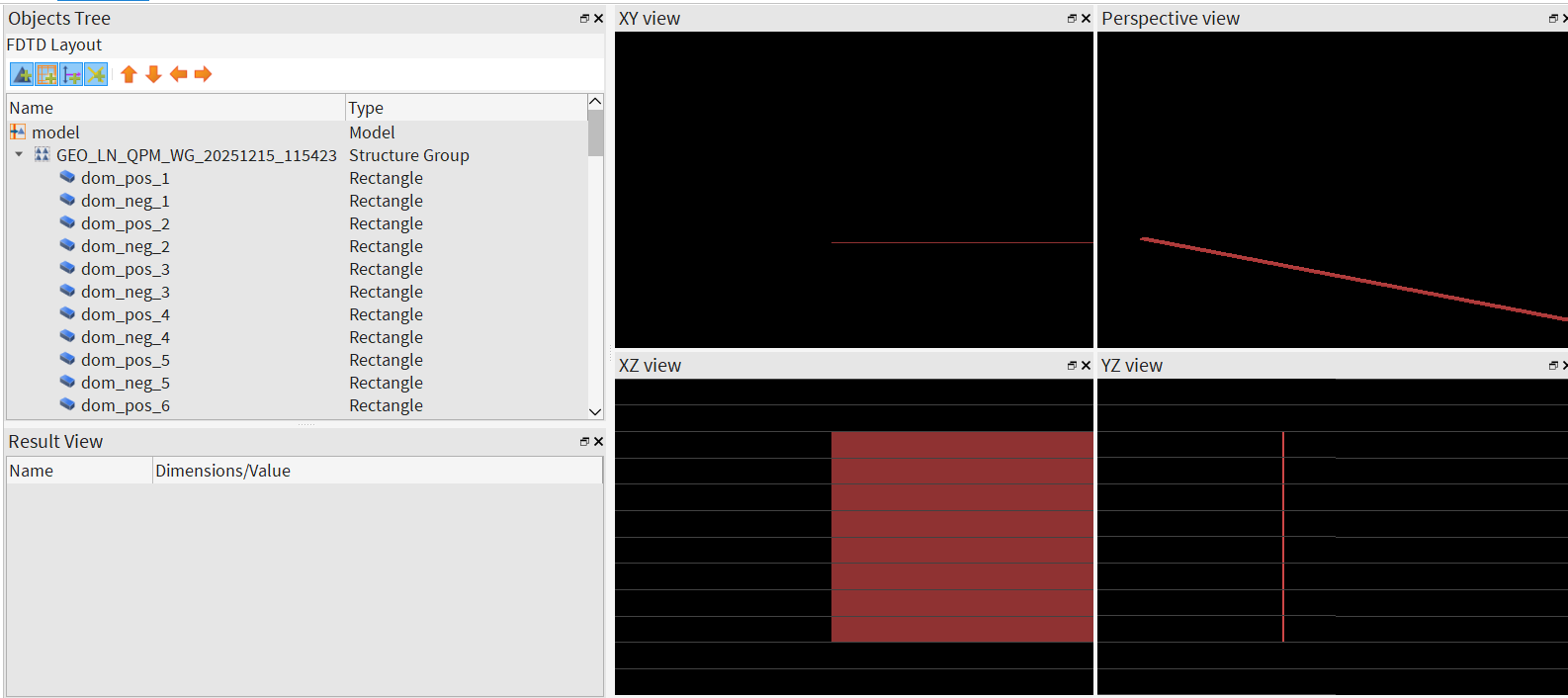スクリーンショット 2025-12-15 134034.png