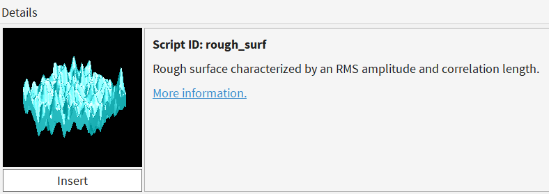 スクリーンショット 2025-11-12 165655.png