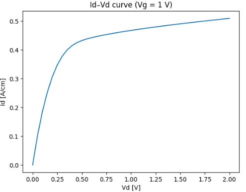 スクリーンショット 2025-12-22 140743.png