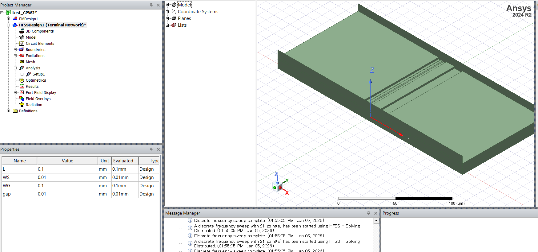 スクリーンショット 2026-01-05 140044.png