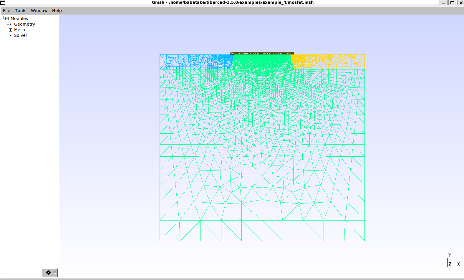 スクリーンショット 2025-12-22 120929.png