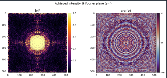 Screenshot from 2026-01-29 11-45-47.png