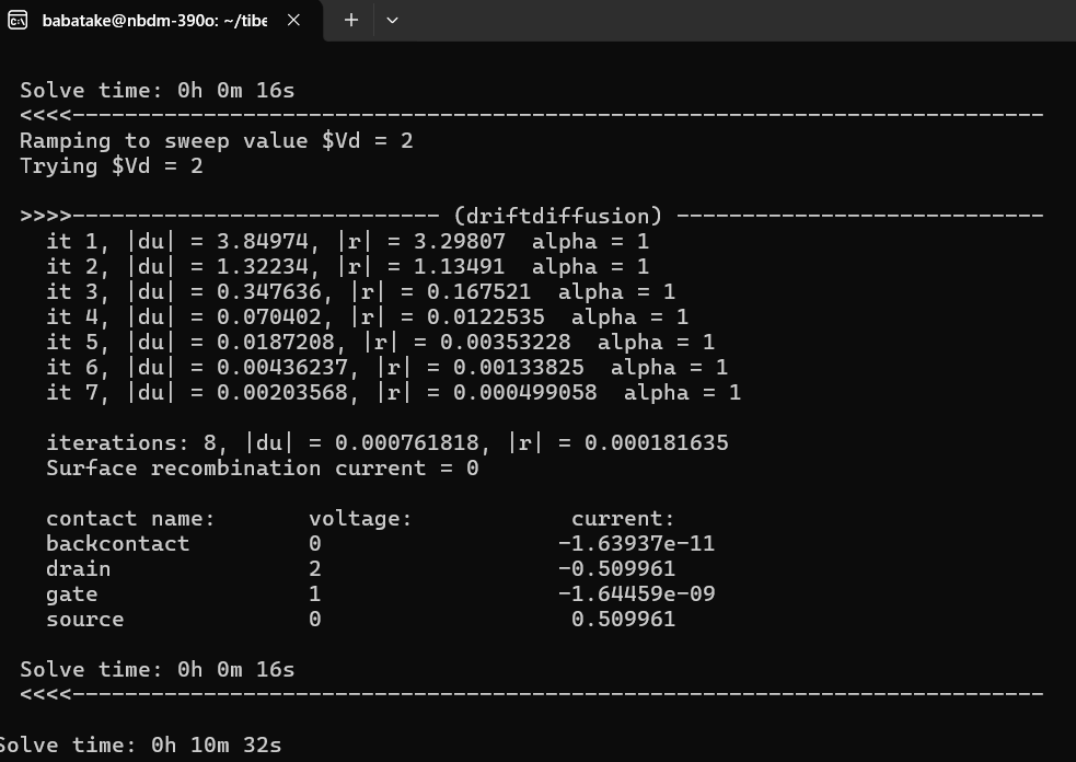 スクリーンショット 2025-12-22 140238.png