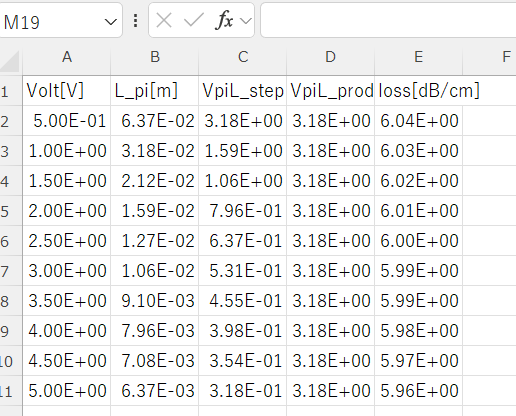 スクリーンショット 2026-01-05 113542.png